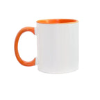 11oz. Mugs