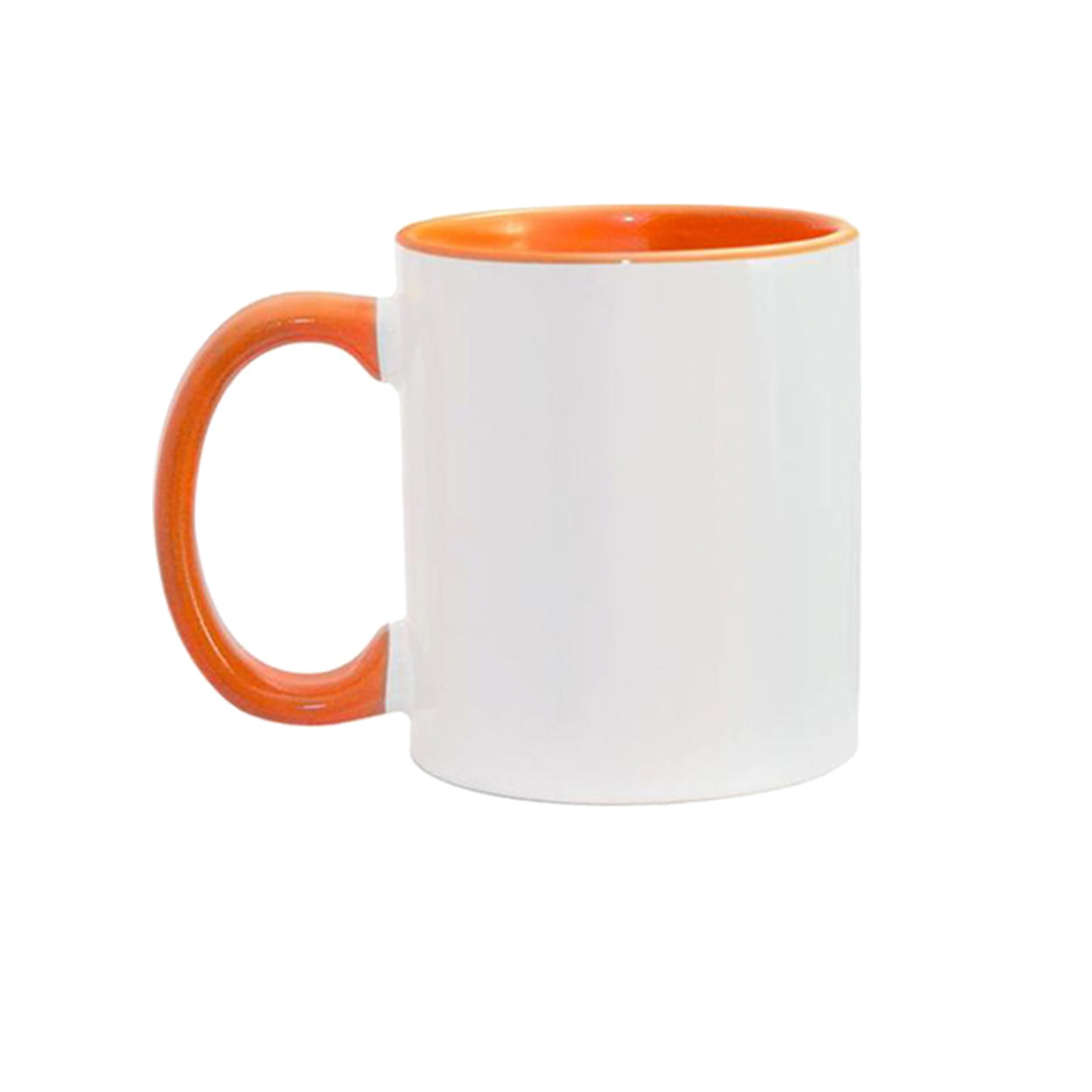 11oz. Mugs