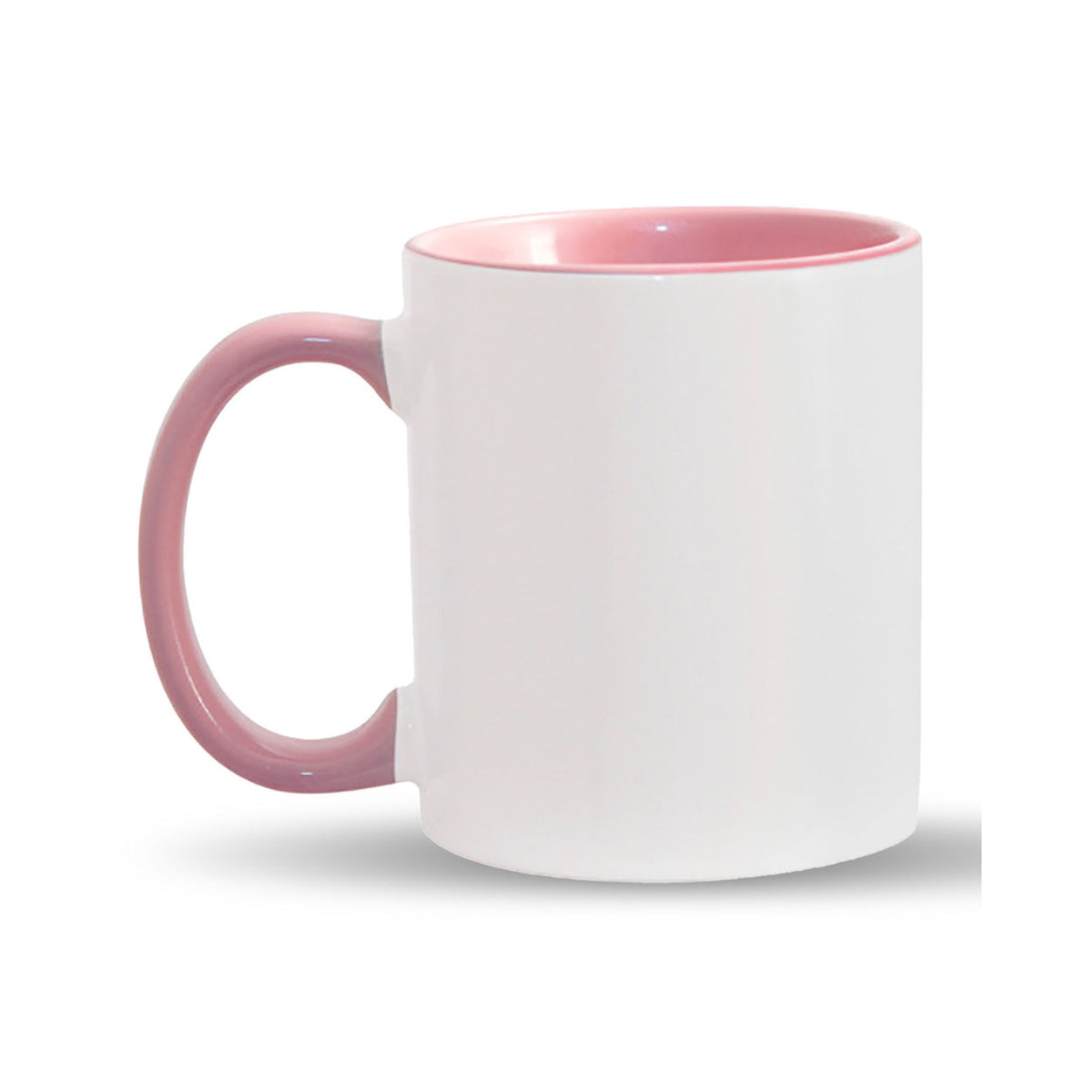 11oz. Mugs