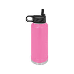 Polar Camel 32 oz. Water Bottle