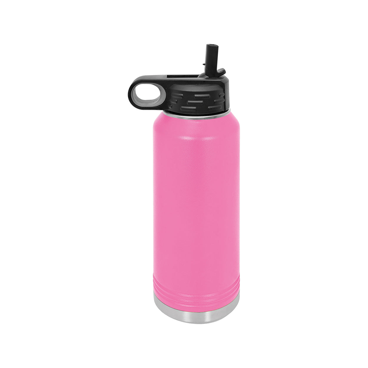 Polar Camel 32 oz. Water Bottle