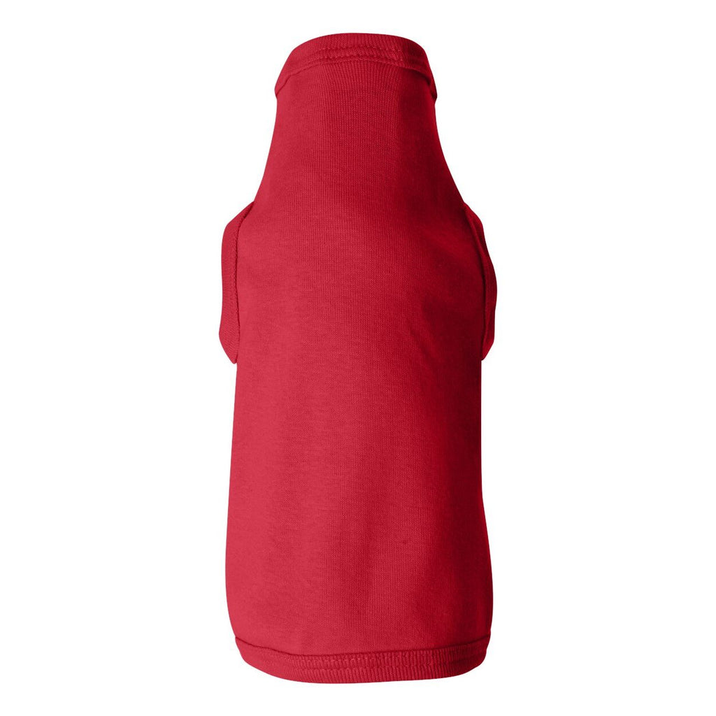 Doggie Skins 3902 Doggie Tank