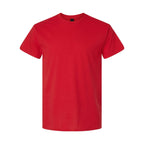 Gildan 3000 Light Cotton T-Shirt