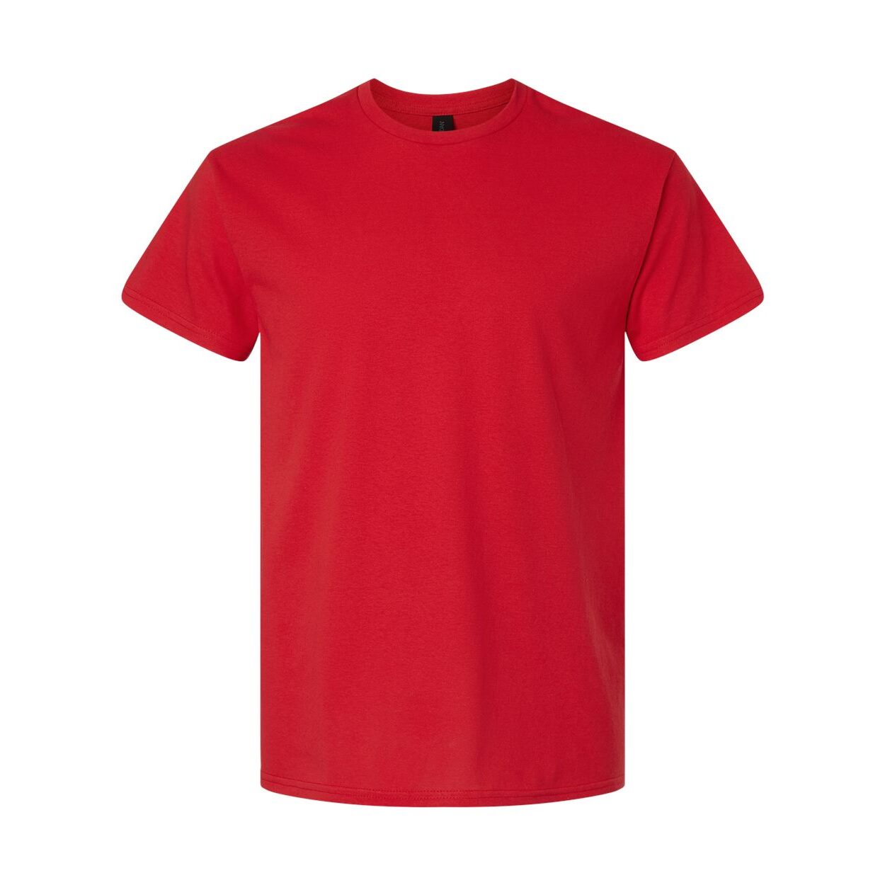 Gildan 3000 Light Cotton T-Shirt
