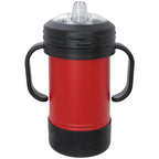 Polar Camel 10 oz. Sippy Cup