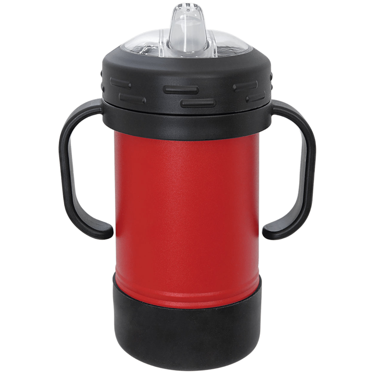 Polar Camel 10 oz. Sippy Cup