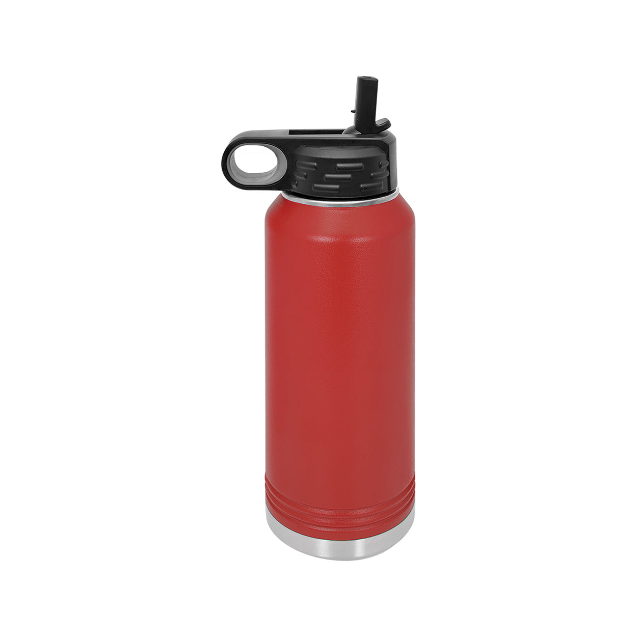 Polar Camel 32 oz. Water Bottle