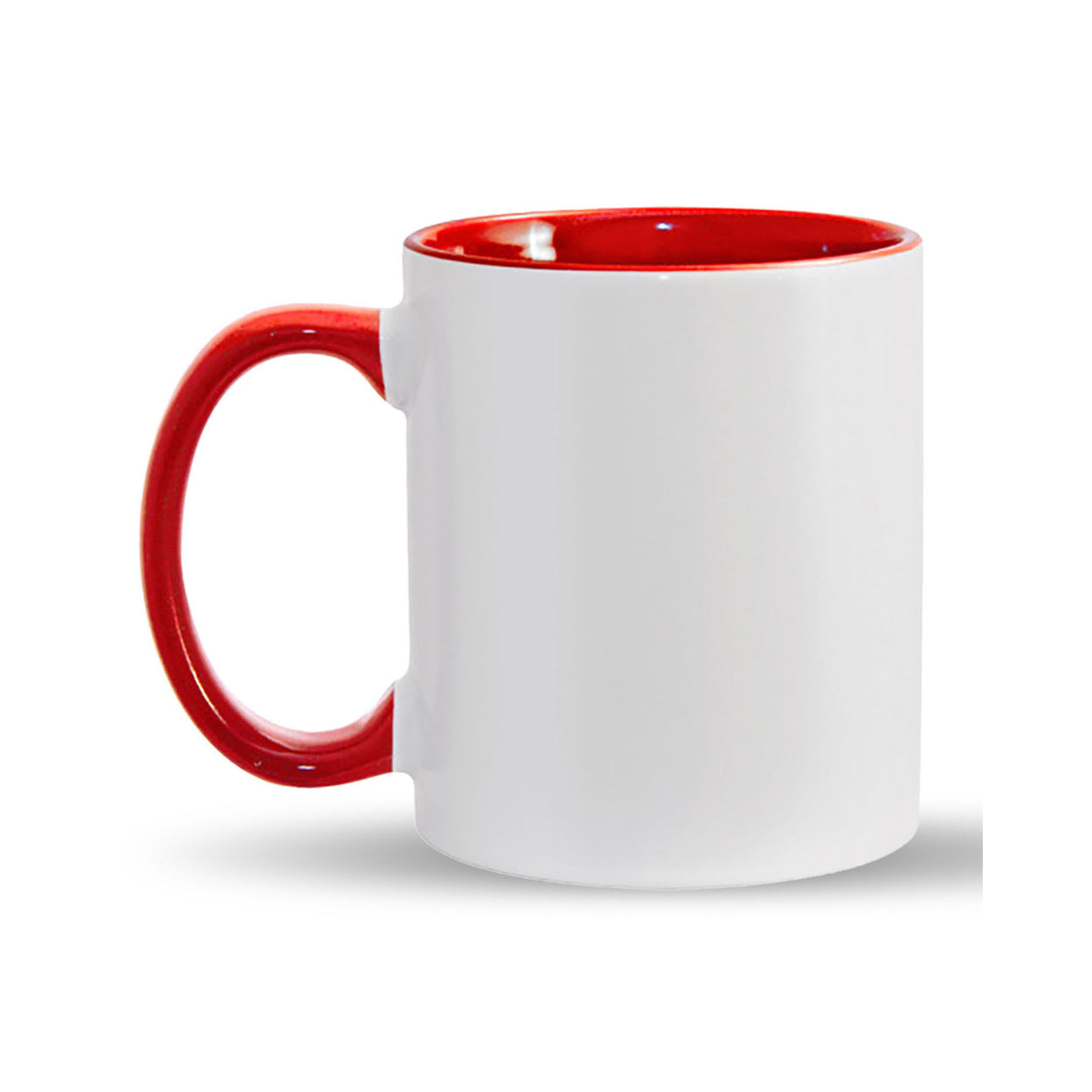 11oz. Mugs