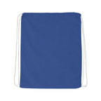 Q-Tees Q4500 Economical Sport Pack