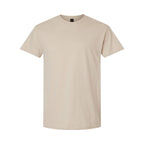 Gildan 3000 Light Cotton T-Shirt