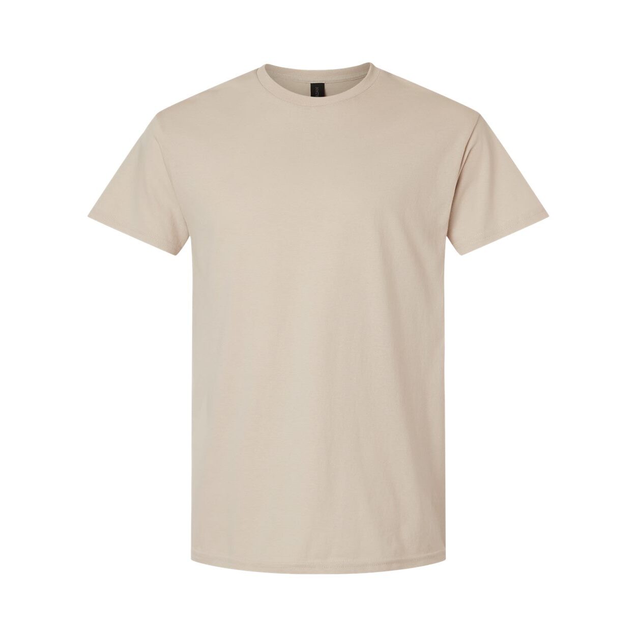 Gildan 3000 Light Cotton T-Shirt