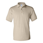 Personalized Print - DryBlend® Jersey Sport Shirt - Gildan 8800