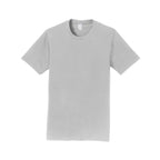 Personalized Print - Tee - Port & Company® PC450