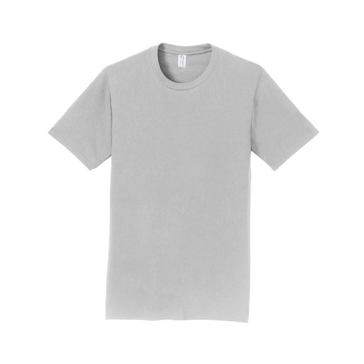 Personalized Print - Tee - Port & Company® PC450