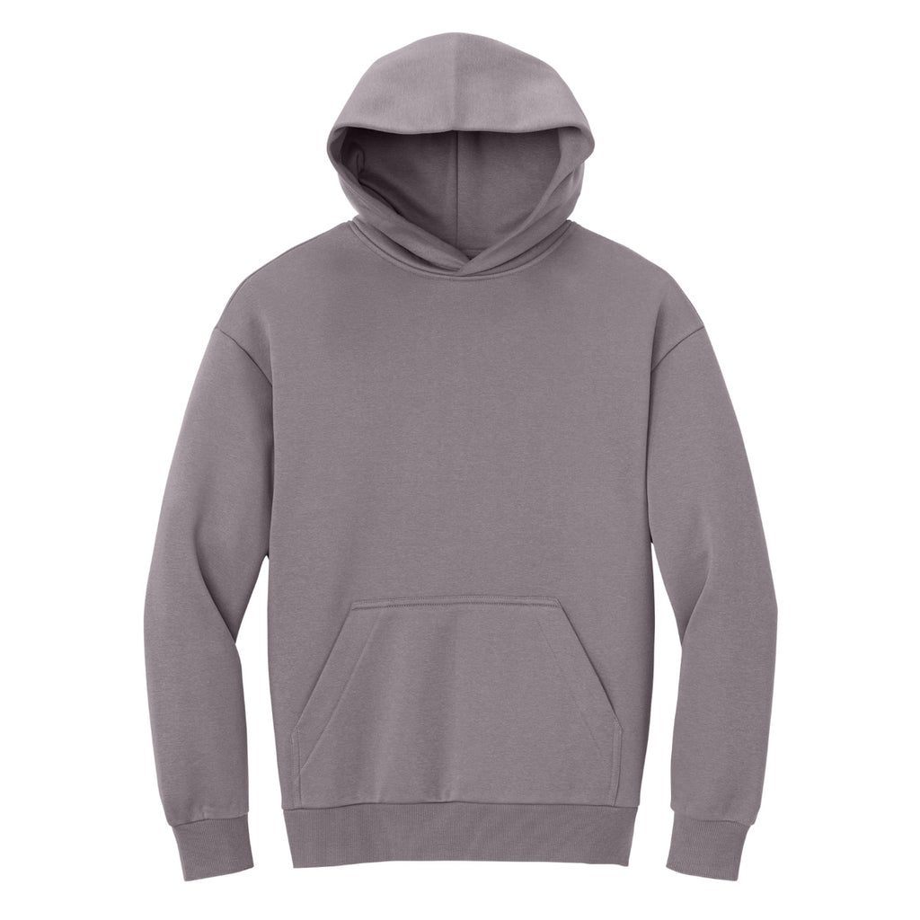 District® V.I.T.™ Heavyweight Fleece Hoodie
