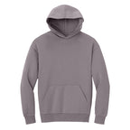 District® V.I.T.™ Heavyweight Fleece Hoodie