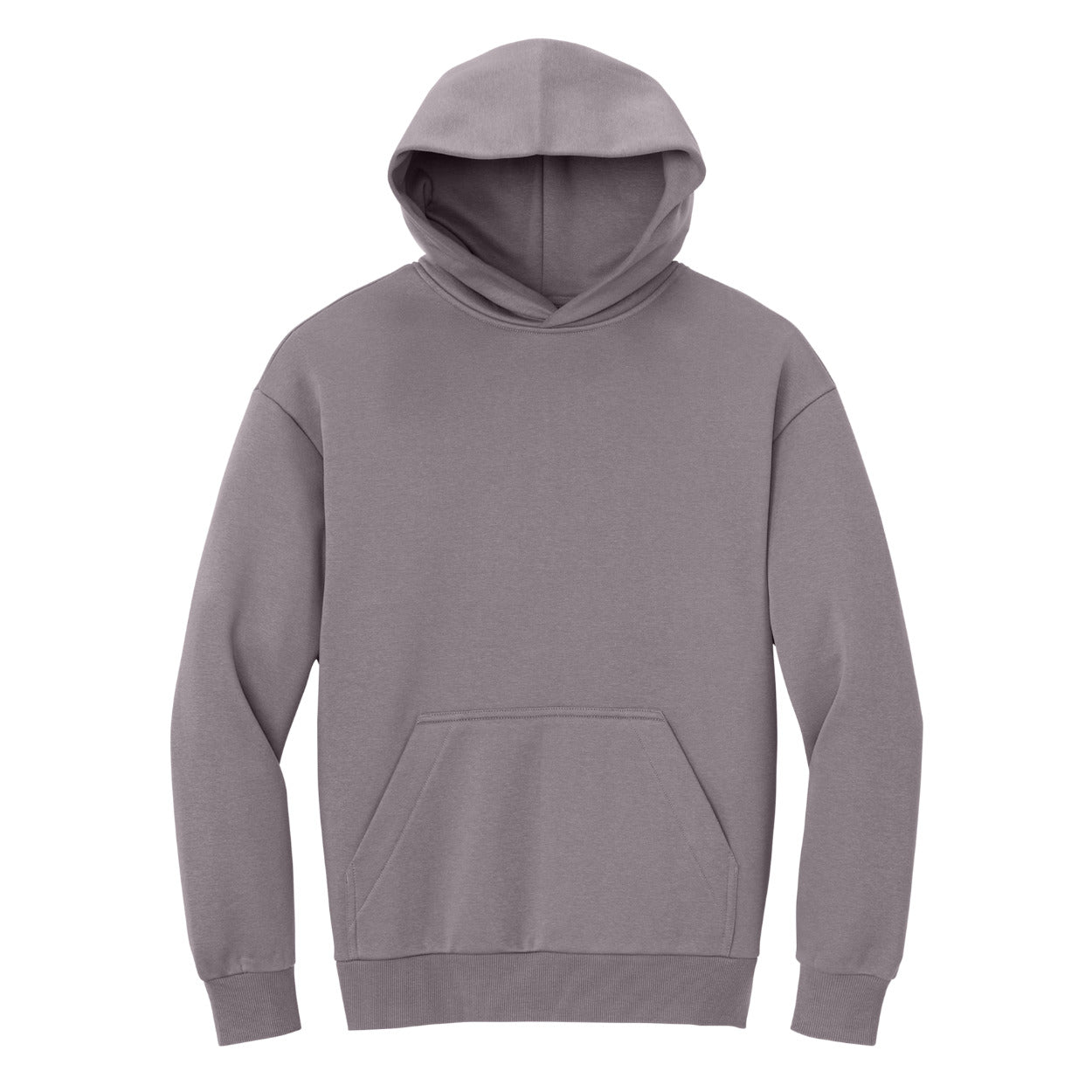 District® V.I.T.™ Heavyweight Fleece Hoodie