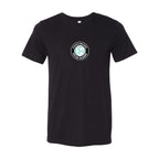 CoachMichael - Tshirt (Lifesyyle) - BC3413
