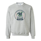 Oak Grove Elementary - Adult Crewneck Sweatshirt -18000