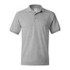 Personalized Print - DryBlend® Jersey Sport Shirt - Gildan 8800
