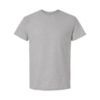 Gildan 3000 Light Cotton T-Shirt