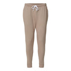 BELLA + CANVAS 3727 Sponge Fleece Jogger Sweatpants