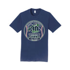 Oak Grove Elementary - Men's Tee - PC450