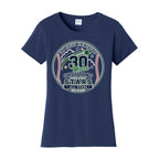 Oak Grove Elementary - Women's Tee - LPC450