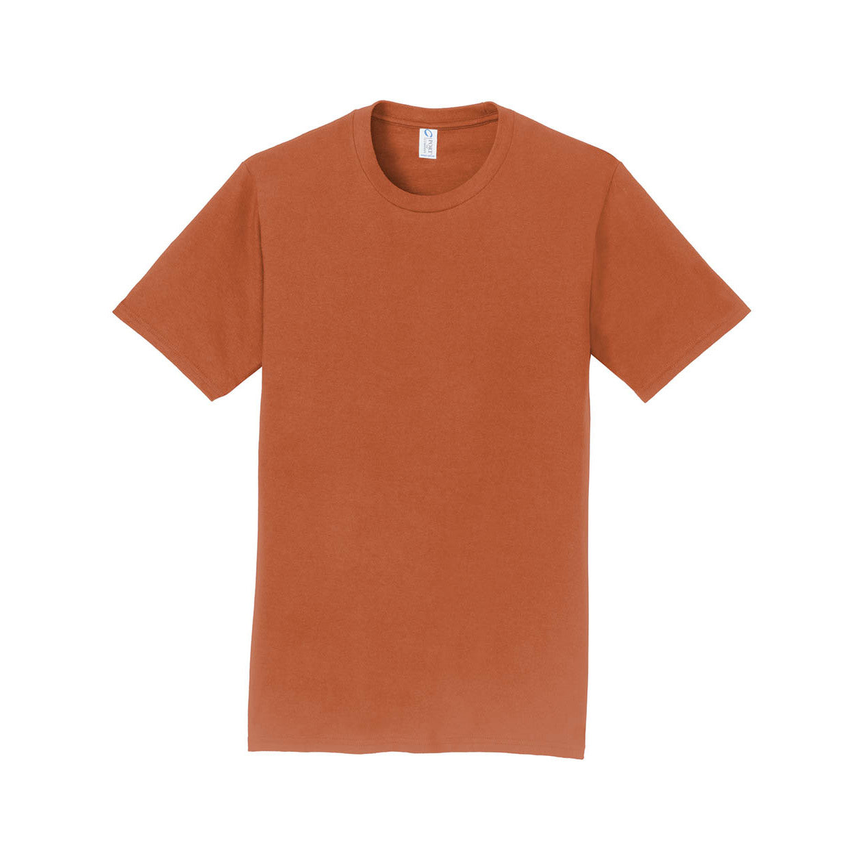 Personalized Print - Tee - Port & Company® PC450