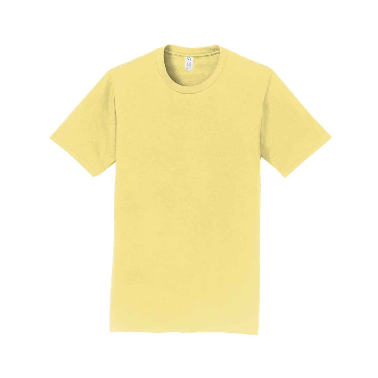 Personalized Print - Tee - Port & Company® PC450