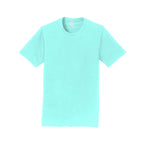 Personalized Print - Tee - Port & Company® PC450