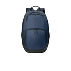 BST200 Sport-Tek® Rec Backpack