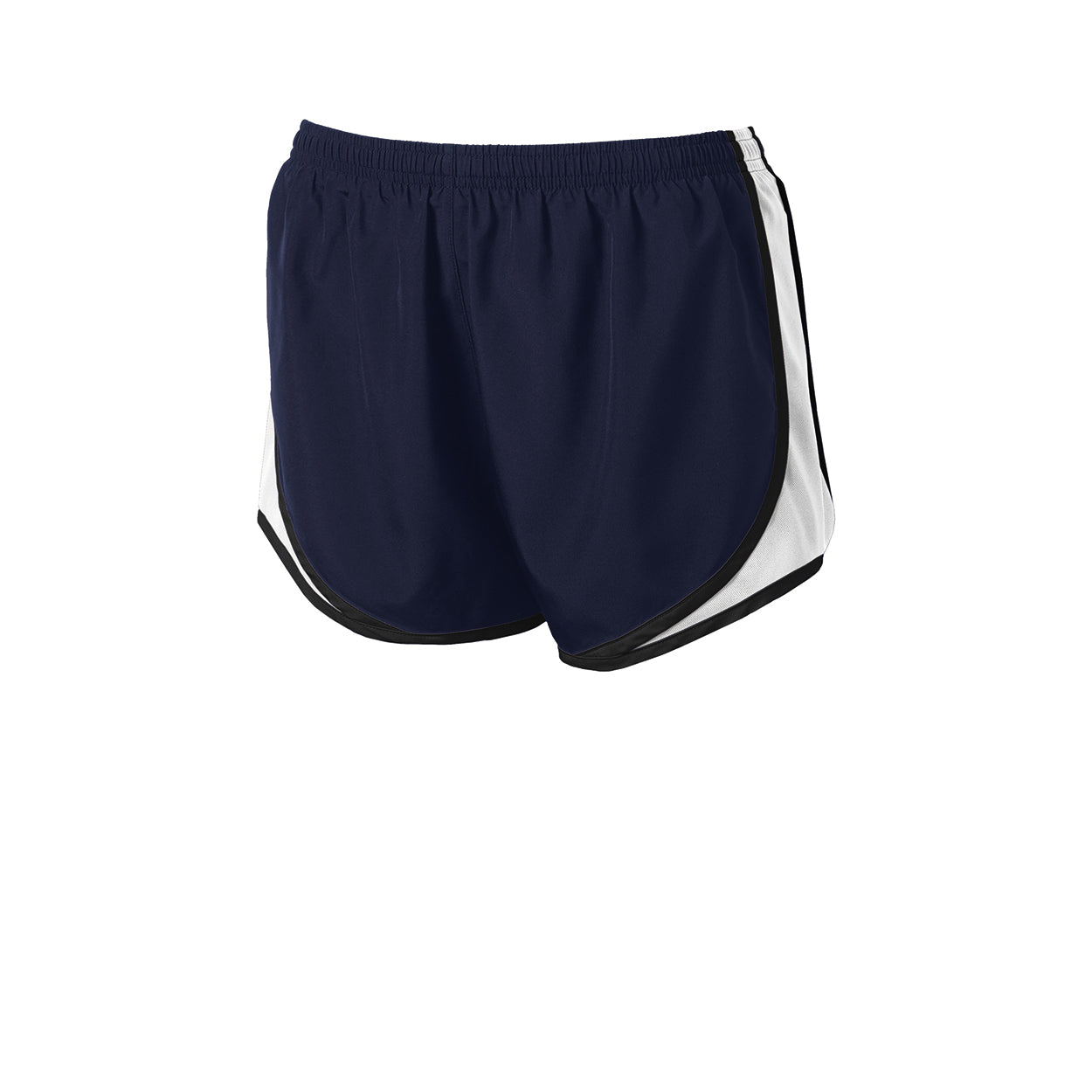 LST304 Sport-Tek® Women's Cadence Short