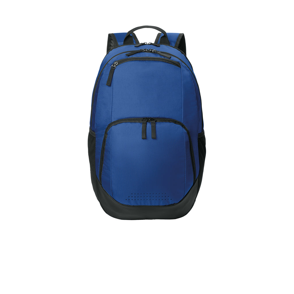 BST200 Sport-Tek® Rec Backpack