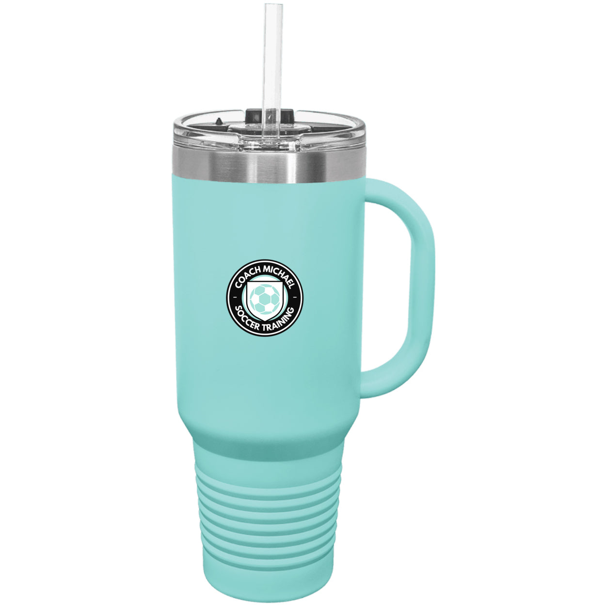 CoachMichael - Polar Camel 40 oz. Travel Mug