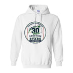 Oak Grove Elementary - Adult Hooded Sweatshirt - 18500