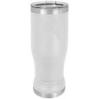 Polar Camel 14 oz. Pilsner