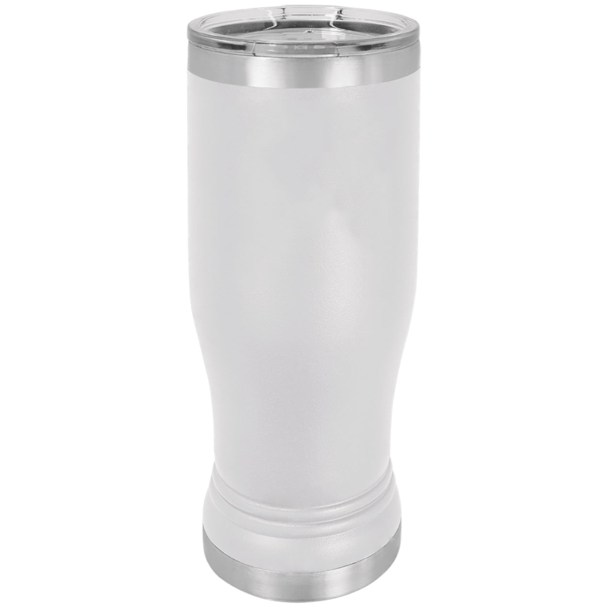 Polar Camel 14 oz. Pilsner