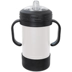 Polar Camel 10 oz. Sippy Cup