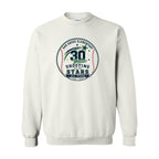Oak Grove Elementary - Adult Crewneck Sweatshirt -18000