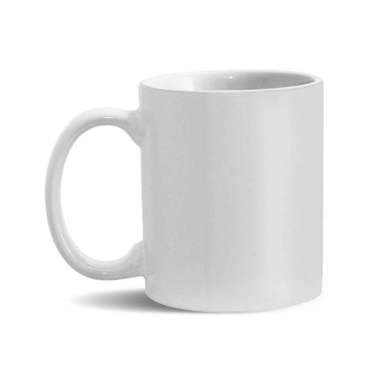 11oz. Mugs