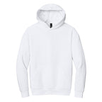District® V.I.T.™ Heavyweight Fleece Hoodie