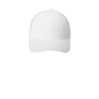 Personalized Print - Cap -CP77 Port & Company® - Brushed Twill Low Profile Cap