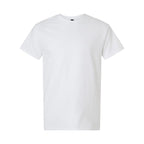Gildan 3000 Light Cotton T-Shirt