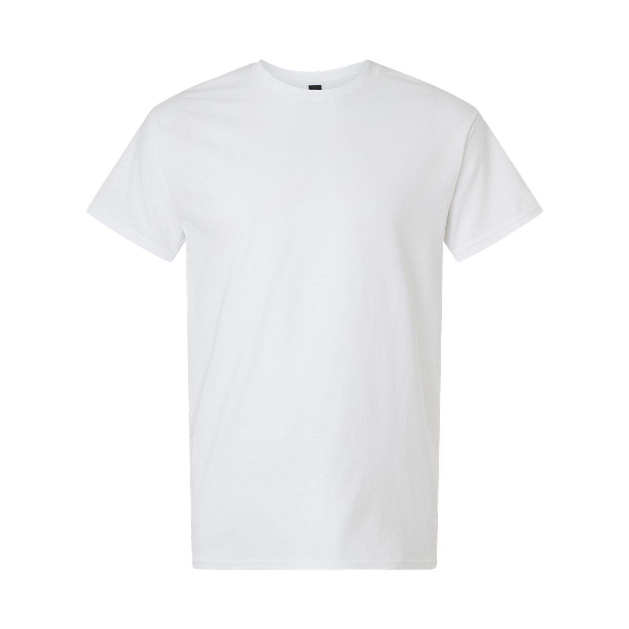 Gildan 3000 Light Cotton T-Shirt