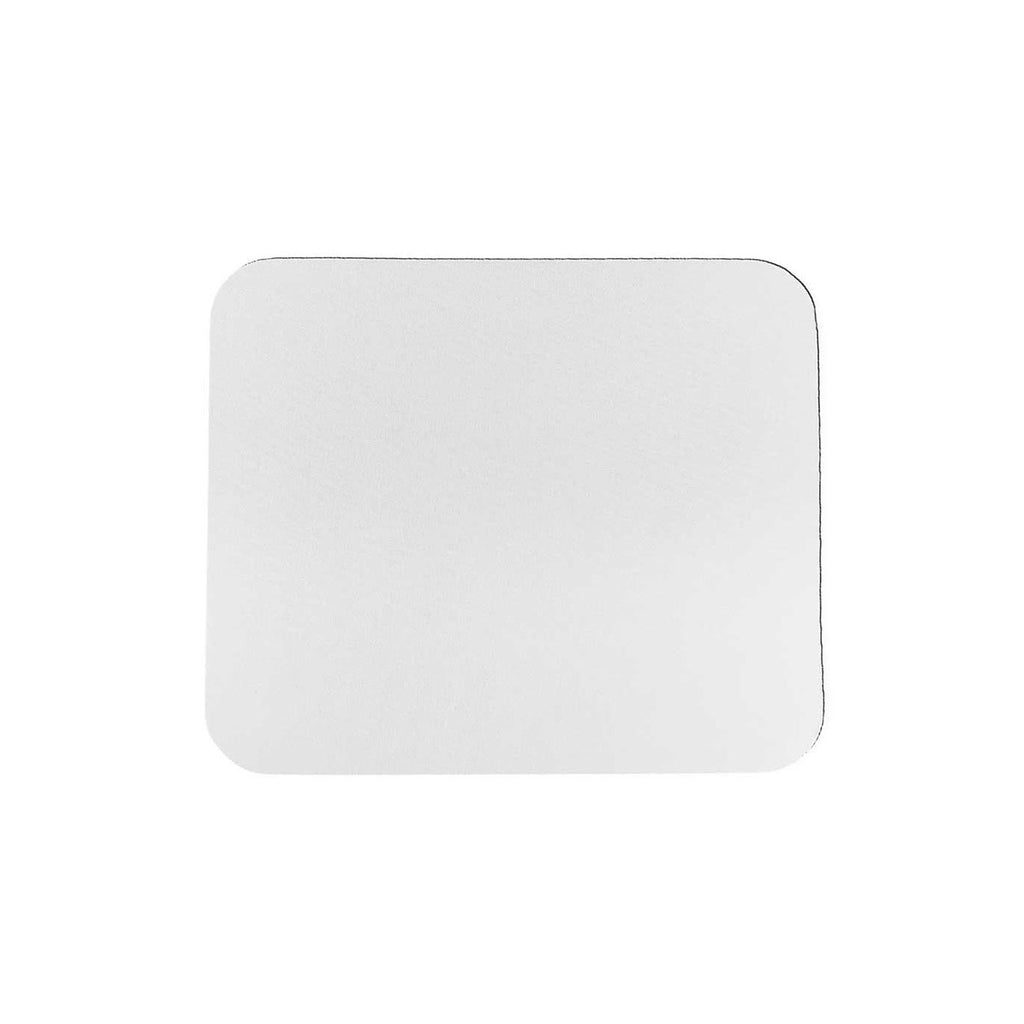 Personalized Print - 7.75" x 9.25" Mousepads for Sublimation Printing - 1/4" thick