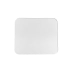Personalized Print - 7.75" x 9.25" Mousepads for Sublimation Printing - 1/4" thick