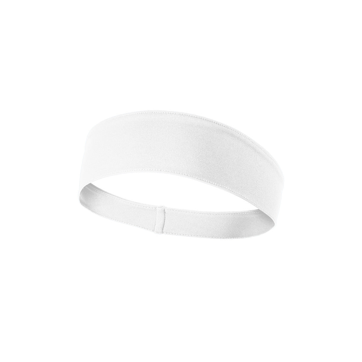 STA35 Sport-Tek® PosiCharge® Competitor™ Headband