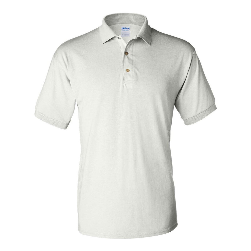 DryBlend® Jersey Sport Shirt