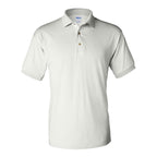 DryBlend® Jersey Sport Shirt